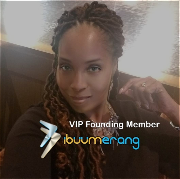 Meet your Posher, Deidre lynn - Picture 1 of 1